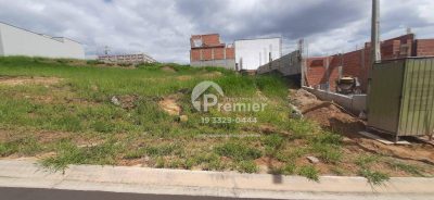 Loteamento e Condomínio, 300 m² - Foto 1