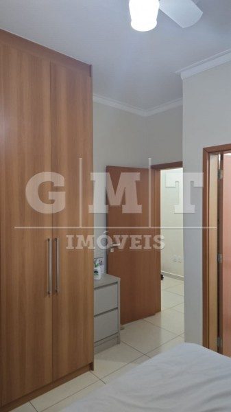 Apartamento, 3 quartos, 115 m² - Foto 4