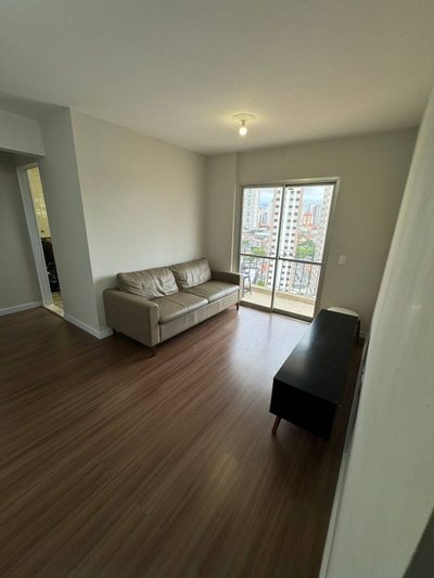 Apartamento, 2 quartos, 62 m² - Foto 2