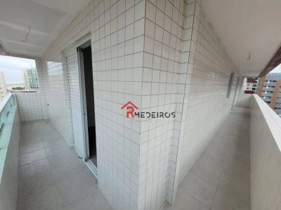 Apartamento, 2 quartos, 79 m² - Foto 4