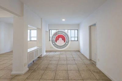 Apartamento, 3 quartos, 79 m² - Foto 1