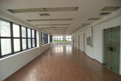Loja-Salão, 18828 m² - Foto 5