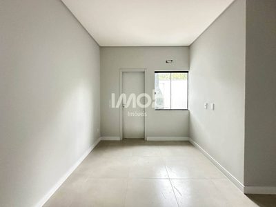 Casa, 2 quartos, 80 m² - Foto 3