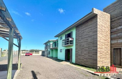 Casa, 4 quartos, 244 m² - Foto 2