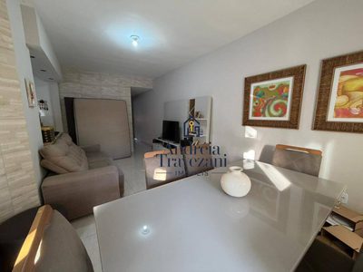 Casa, 2 quartos, 80 m² - Foto 2