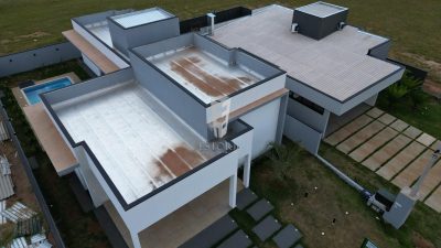 Casa, 3 quartos, 450 m² - Foto 2