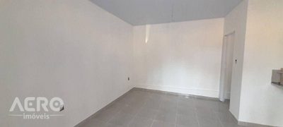 Loja-Salão, 25 m² - Foto 2
