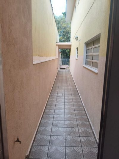 Casa, 2 quartos, 220 m² - Foto 5