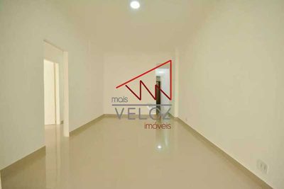 Apartamento, 3 quartos, 103 m² - Foto 3