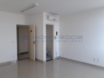 Sala-Conjunto, 26 m² - Foto 3