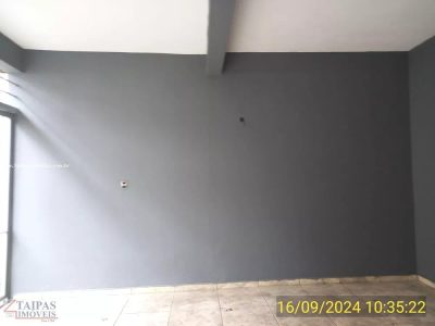 Casa, 1 quarto - Foto 3