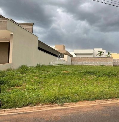 Terreno - Foto 2