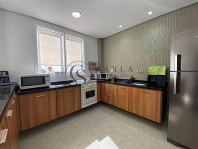 Casa, 3 quartos, 230 m² - Foto 5
