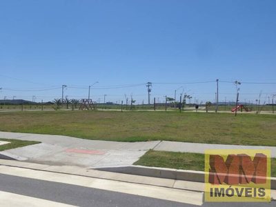 Terreno, 360 m² - Foto 2