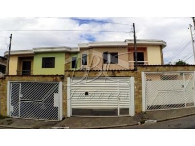 Sobrado, 2 quartos, 102 m² - Foto 1