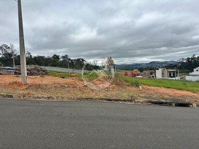 Terreno, 140 m² - Foto 1