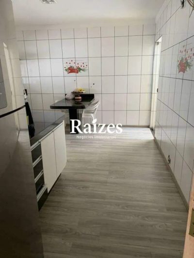 Casa, 3 quartos, 180 m² - Foto 3