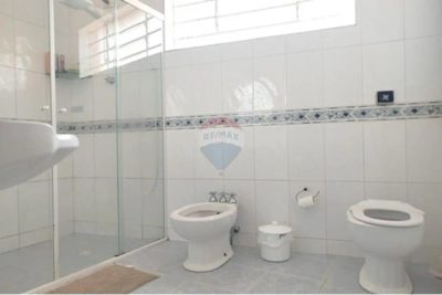 Casa, 4 quartos, 231 m² - Foto 3
