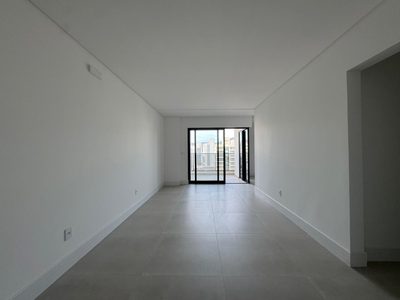 Apartamento, 2 quartos, 90 m² - Foto 4