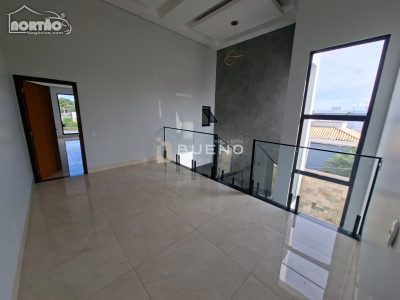 Casa, 1 quarto - Foto 4