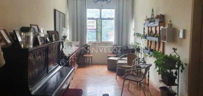 Apartamento, 3 quartos, 99 m² - Foto 4