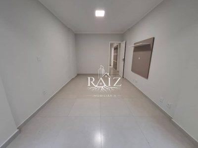 Apartamento, 2 quartos, 63 m² - Foto 2