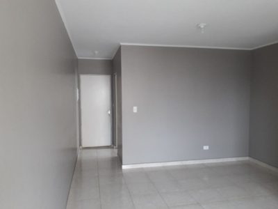 Apartamento, 3 quartos, 65 m² - Foto 2