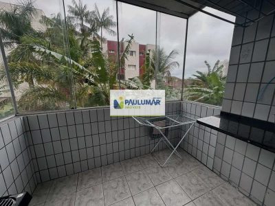 Apartamento, 1 quarto, 51 m² - Foto 5