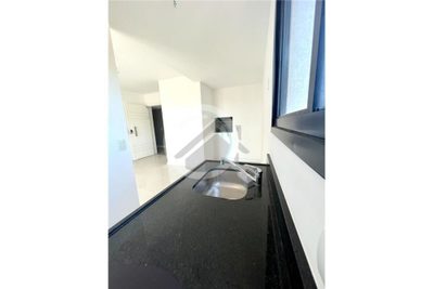 Apartamento, 1 quarto, 47 m² - Foto 5