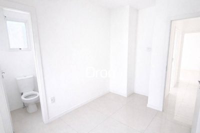 Apartamento, 3 quartos, 99 m² - Foto 4