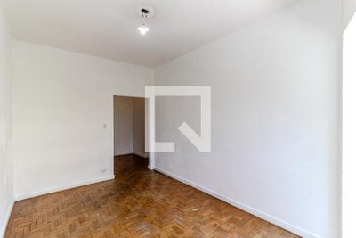 Apartamento, 2 quartos, 80 m² - Foto 4
