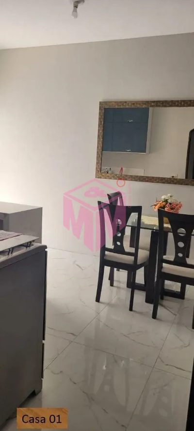Sobrado, 6 quartos, 367 m² - Foto 5
