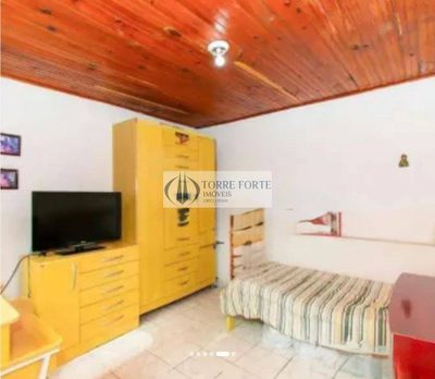 Casa, 3 quartos, 100 m² - Foto 5