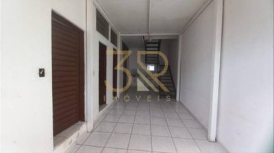 Sala-Conjunto, 180 m² - Foto 1