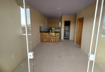 Apartamento, 1 quarto, 65 m² - Foto 2