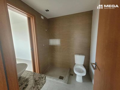 Apartamento, 1 quarto, 64 m² - Foto 5