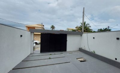 Casa, 3 quartos, 150 m² - Foto 4