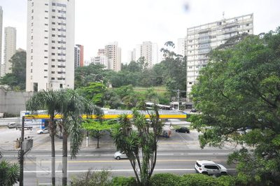 Apartamento, 2 quartos, 76 m² - Foto 4