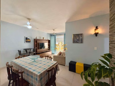 Apartamento, 2 quartos, 80 m² - Foto 3