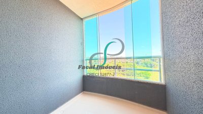 Apartamento, 2 quartos, 86 m² - Foto 4
