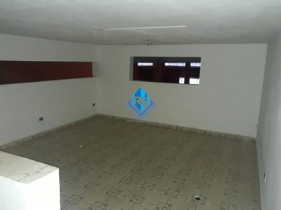 Depósito-Galpão, 240 m² - Foto 5