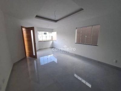 Casa, 2 quartos, 98 m² - Foto 4