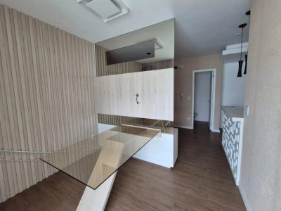 Apartamento, 3 quartos, 118 m² - Foto 3