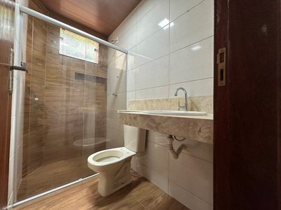 Apartamento, 3 quartos, 97 m² - Foto 5