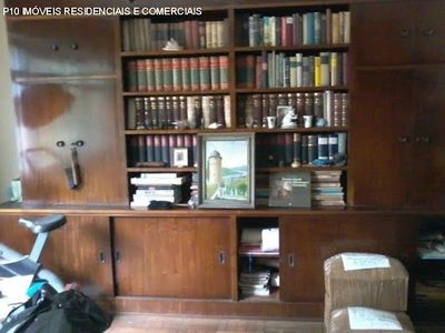 Casa, 5 quartos - Foto 2