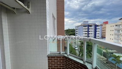 Apartamento, 1 quarto, 50 m² - Foto 3