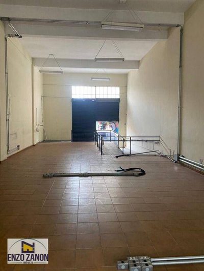 Loja-Salão, 235 m² - Foto 4