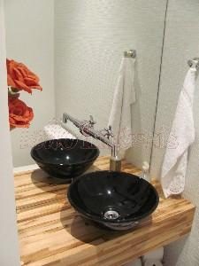Apartamento, 3 quartos, 198 m² - Foto 5