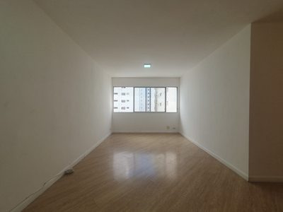 Apartamento, 3 quartos, 130 m² - Foto 2