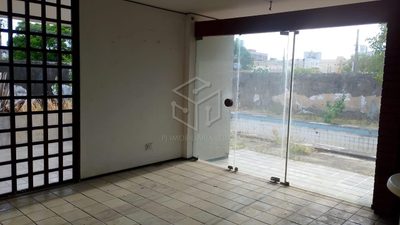 Casa, 6 quartos - Foto 4